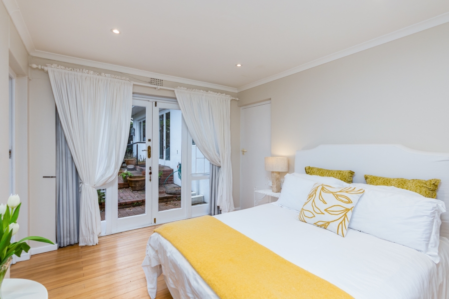 To Let 2 Bedroom Property for Rent in Claremont Upper Western Cape